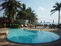 2013_02_Thailand_9_Ko_Samui (709)